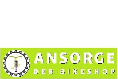 Bikeshop Ansorge