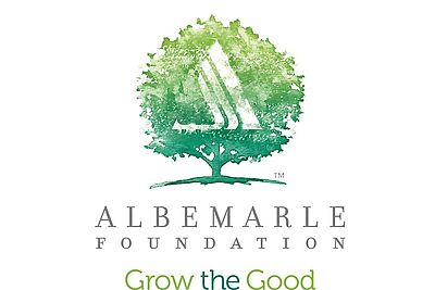 Albemarle Foundation