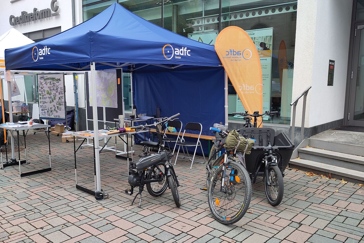 Zukunftsfest 2025 Zukunftsfest 2025