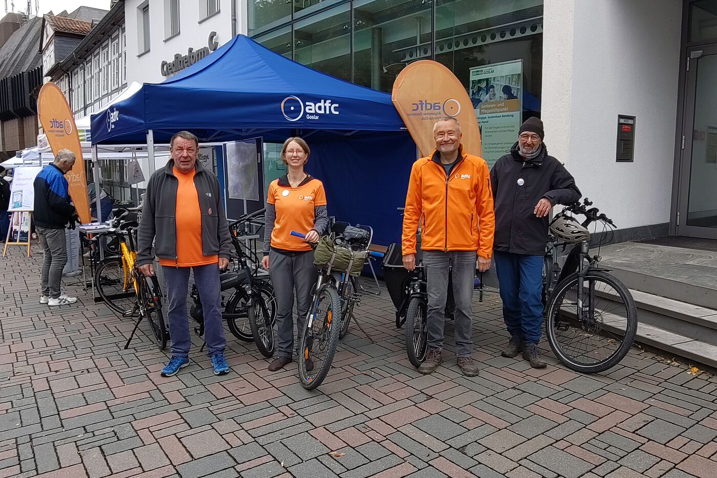 Zukunftsfest 2025 Zukunftsfest 2025