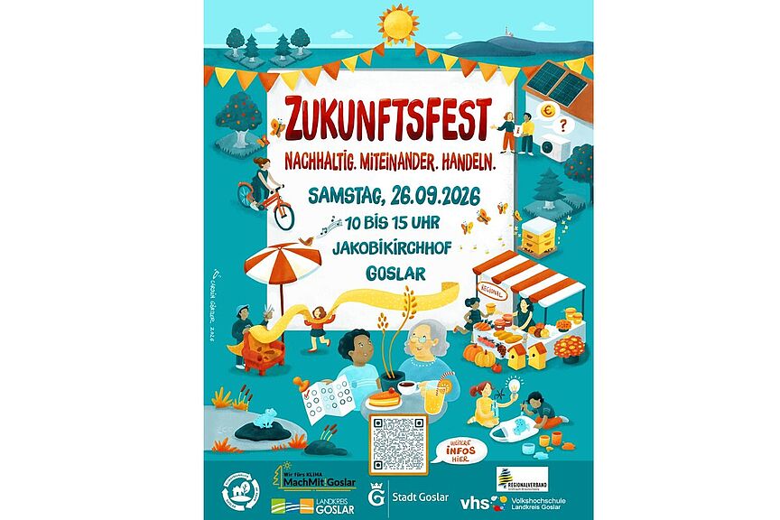 Zukunftsfest2026 Zukunftsfest2026