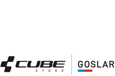 Logo Cube Store Goslar