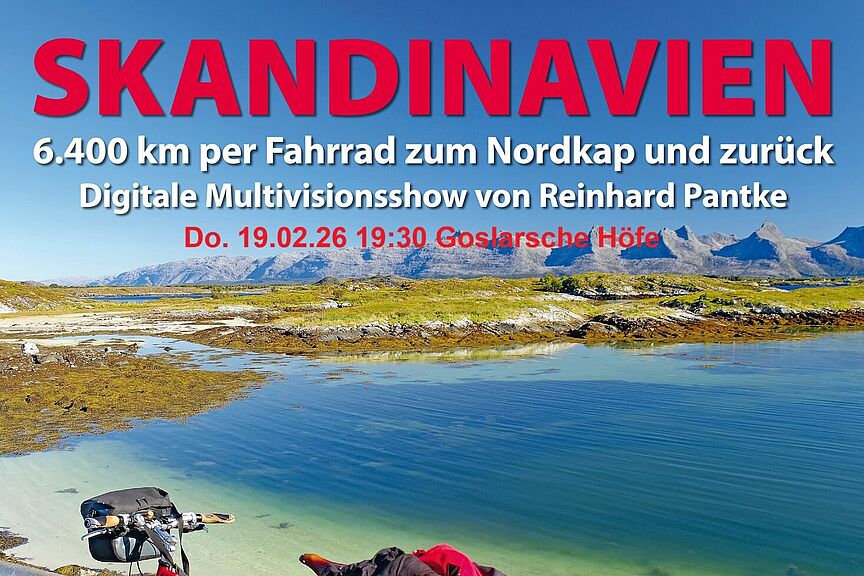 Skandinavien_Plakat Skandinavien_Plakat