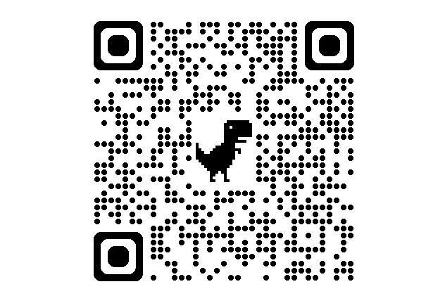 QR-Code Fahrradcodierung QR-Code Fahrradcodierung
