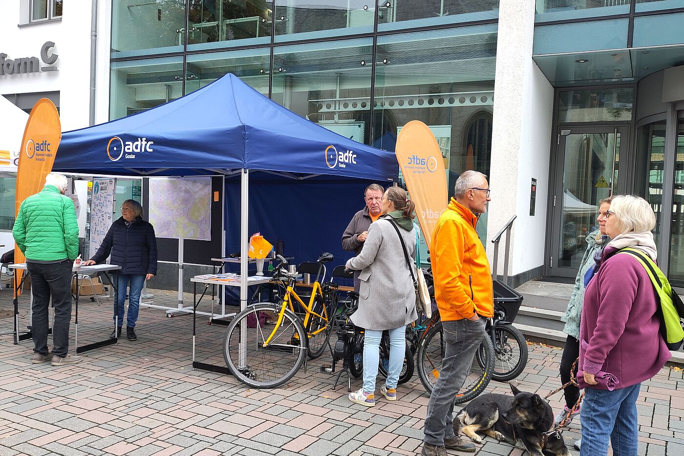 Zukunftsfest 2025 Zukunftsfest 2025