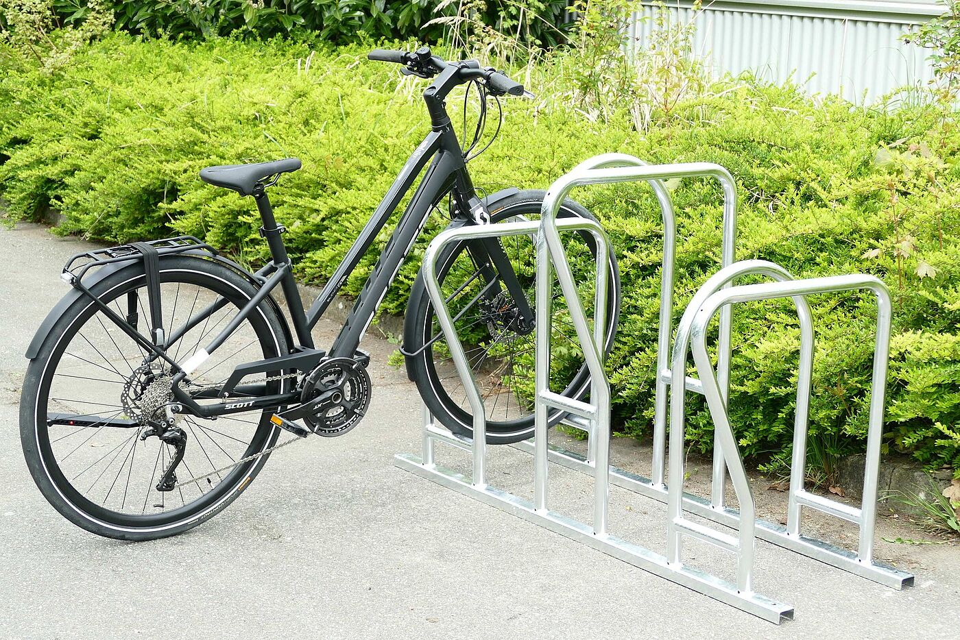 bikeandride Forte Plus bikeandride Forte Plus