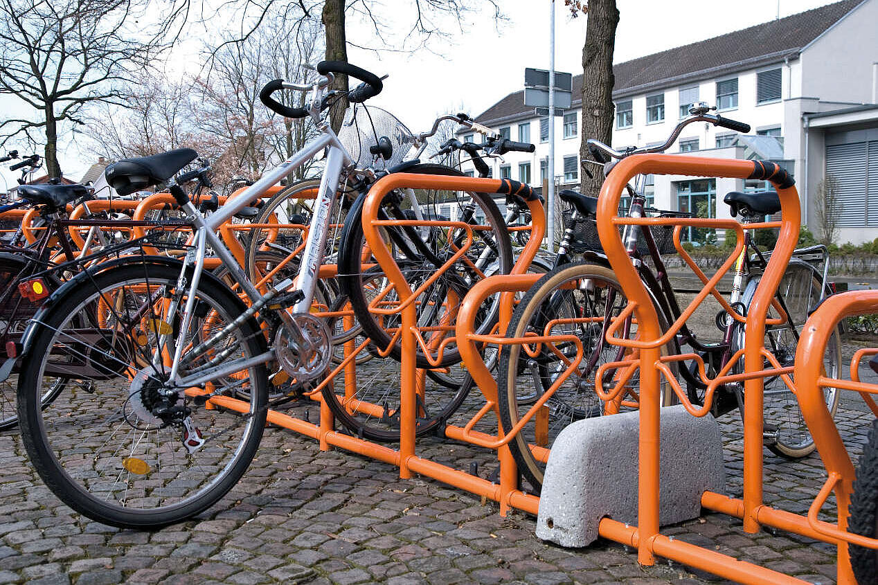 BETA XXL BETA XXL von Orion Bausysteme